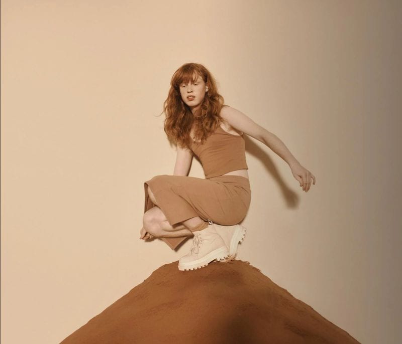 Connor Wright — photo 6