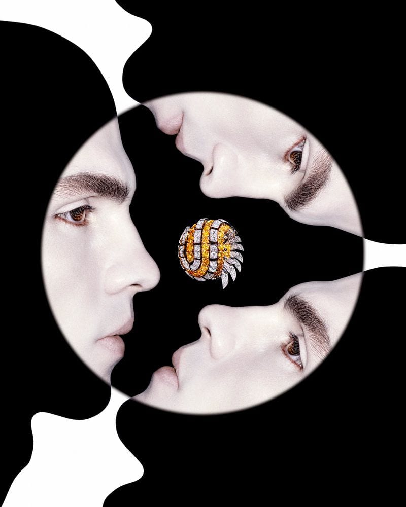 Ernest Klimko — photo 8