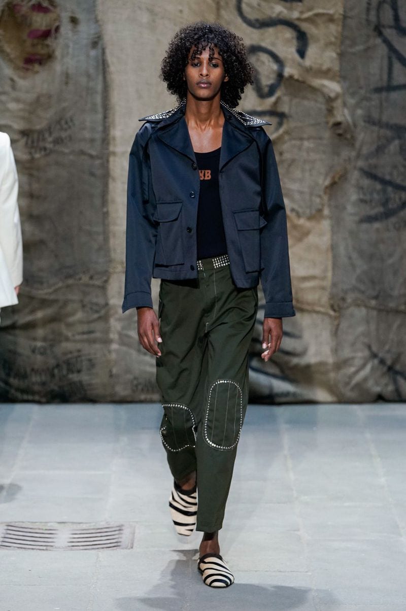 Najib Abdi — photo 9