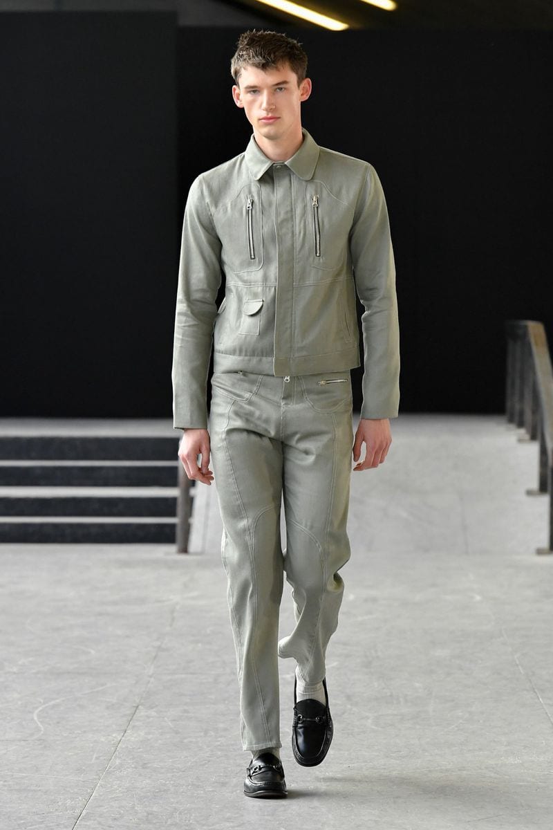 Matthew Rahill — photo 4