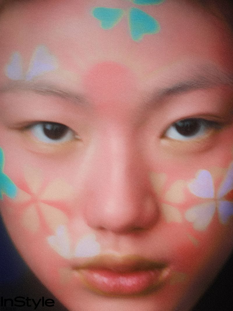 Yi Liu — photo 5