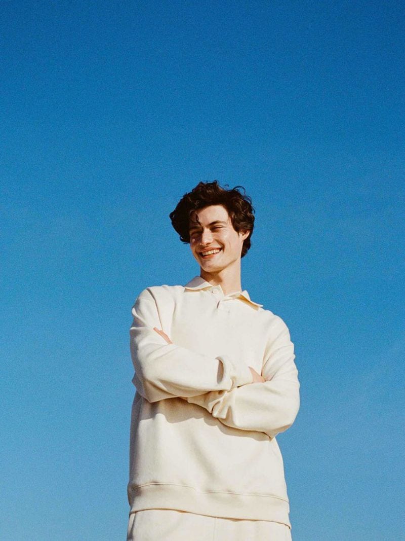 Gabriel Daum — photo 10