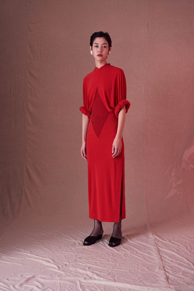 Kasumi Saito — photo 6