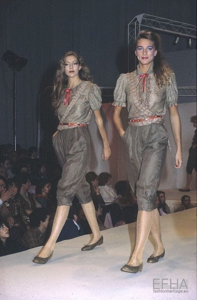 Elisabetta Dessy — photo 9