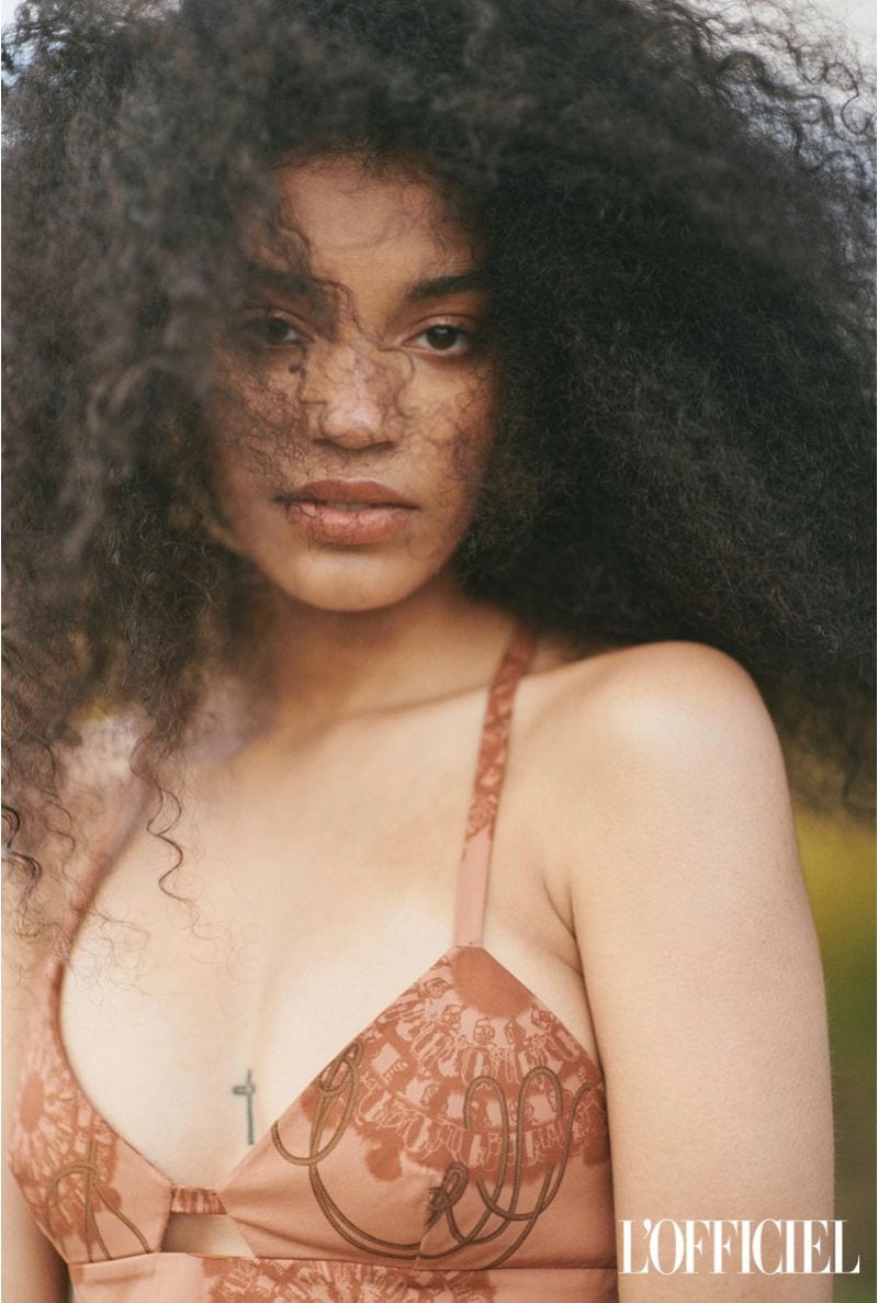 Olivia Bossert — portfolio 7