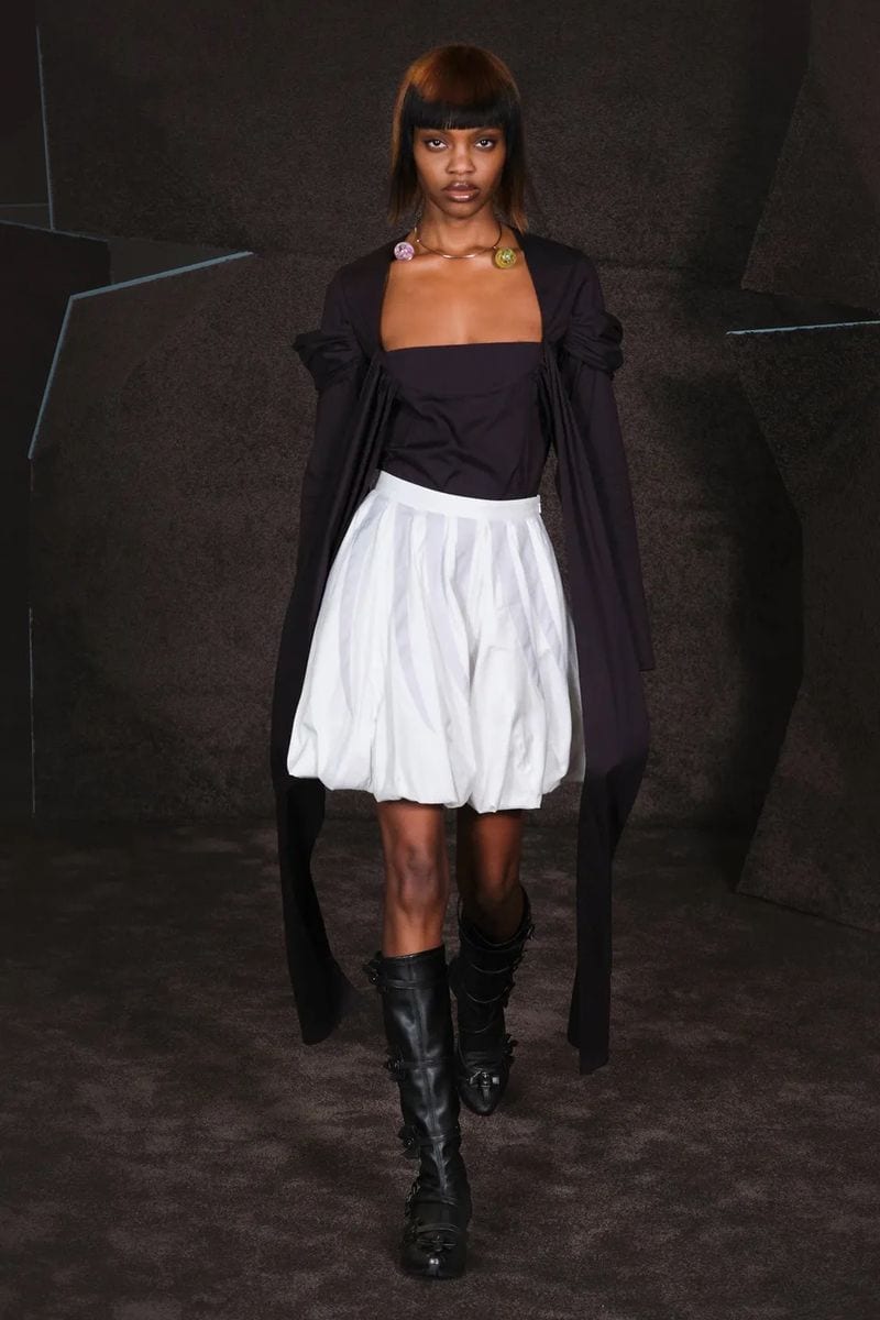 Stacy Wangui — photo 5