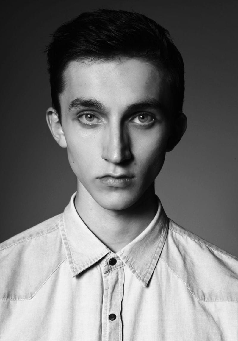 Michael Bernasiak — photo 1