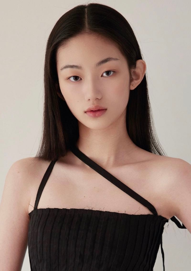 Yi Liu — photo 1