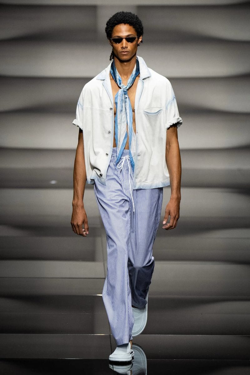 Camren Barden — photo 10