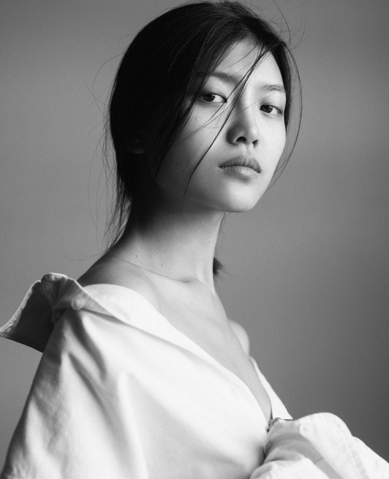 Naiyu Xu — photo 1