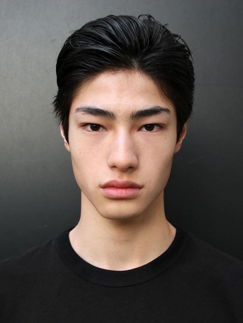 Brando Erba — photo 1