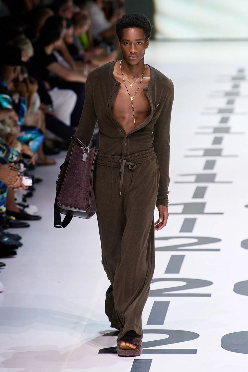 Jesaja Gemin — photo 3