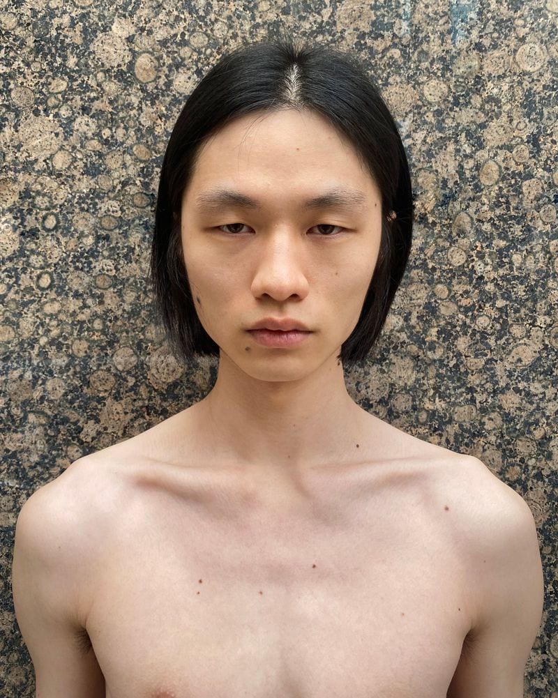 Jeongheon Kim — photo 8