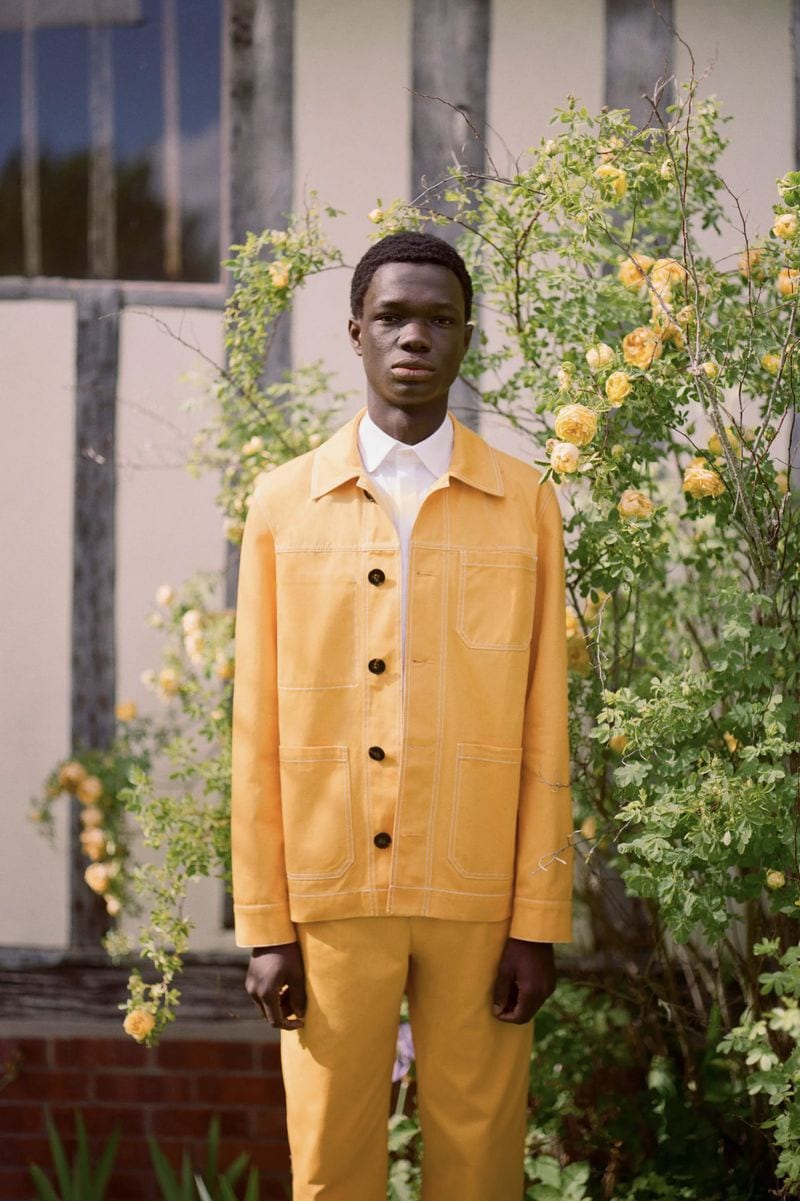 Adedayo Atiba — photo 10