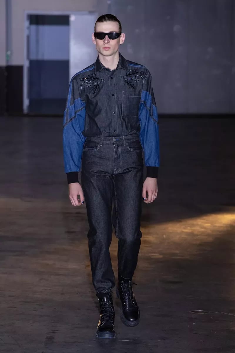 Nicolas Fradin — photo 6