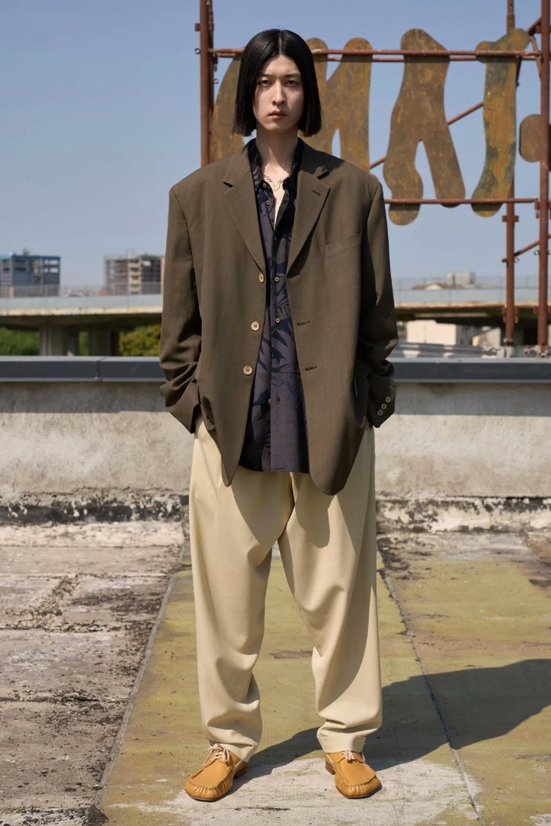 Yuki Itakura — photo 5