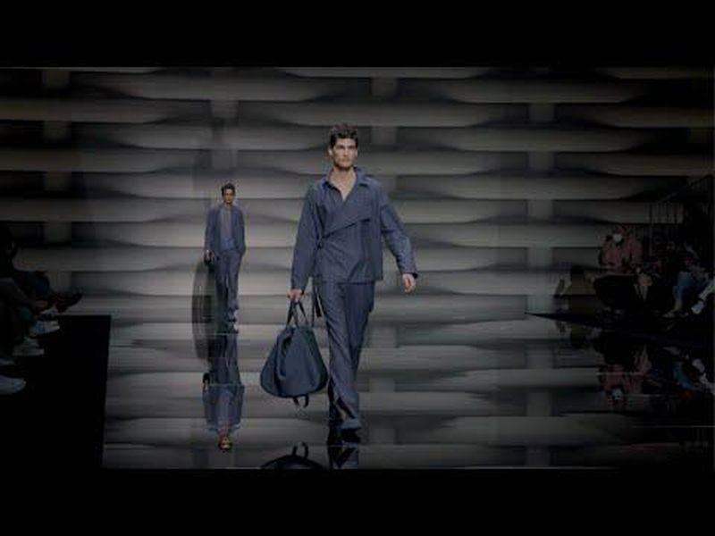 Ivan Lefort — photo 5