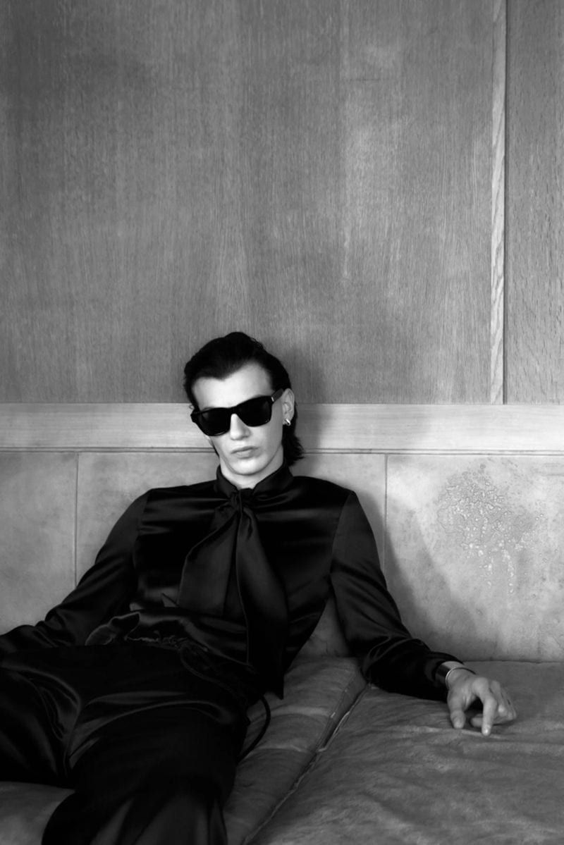 Damian Zalewski — photo 7