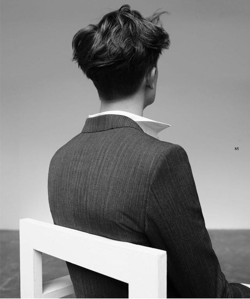 Lars Van der Brink — photo 3