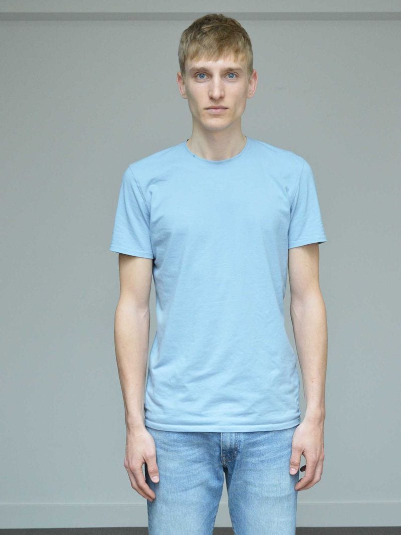 Jeroen Smits — photo 1