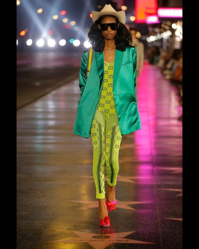 Makala Johnson — photo 4