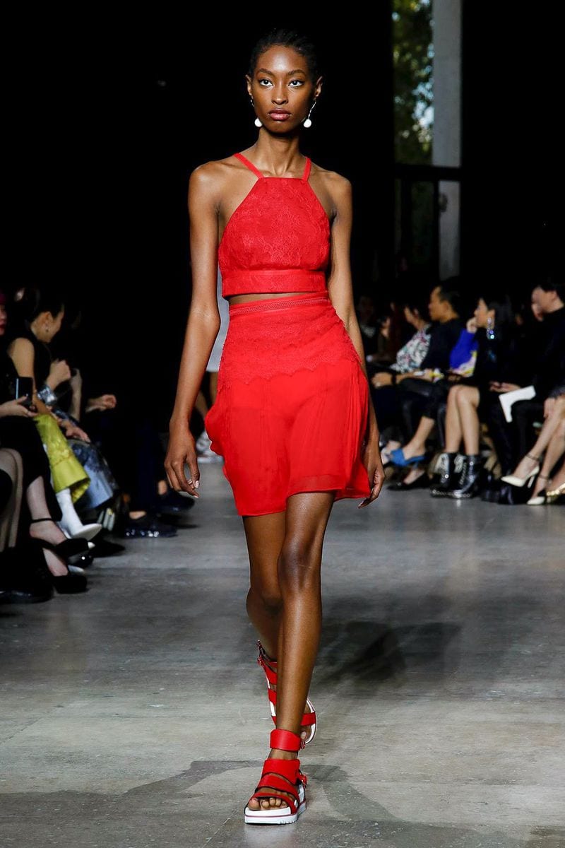 Makala Johnson — photo 8