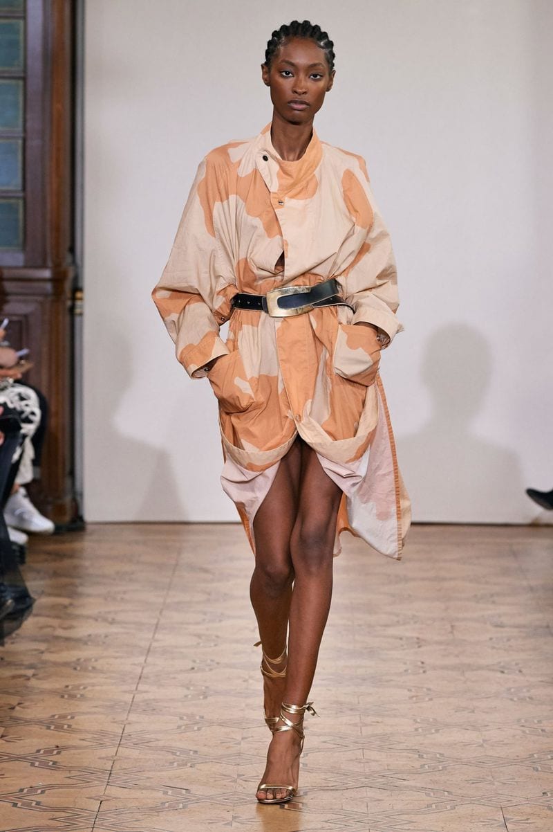 Makala Johnson — photo 9