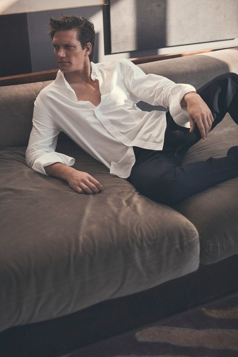 Florian Van Bael — photo 4