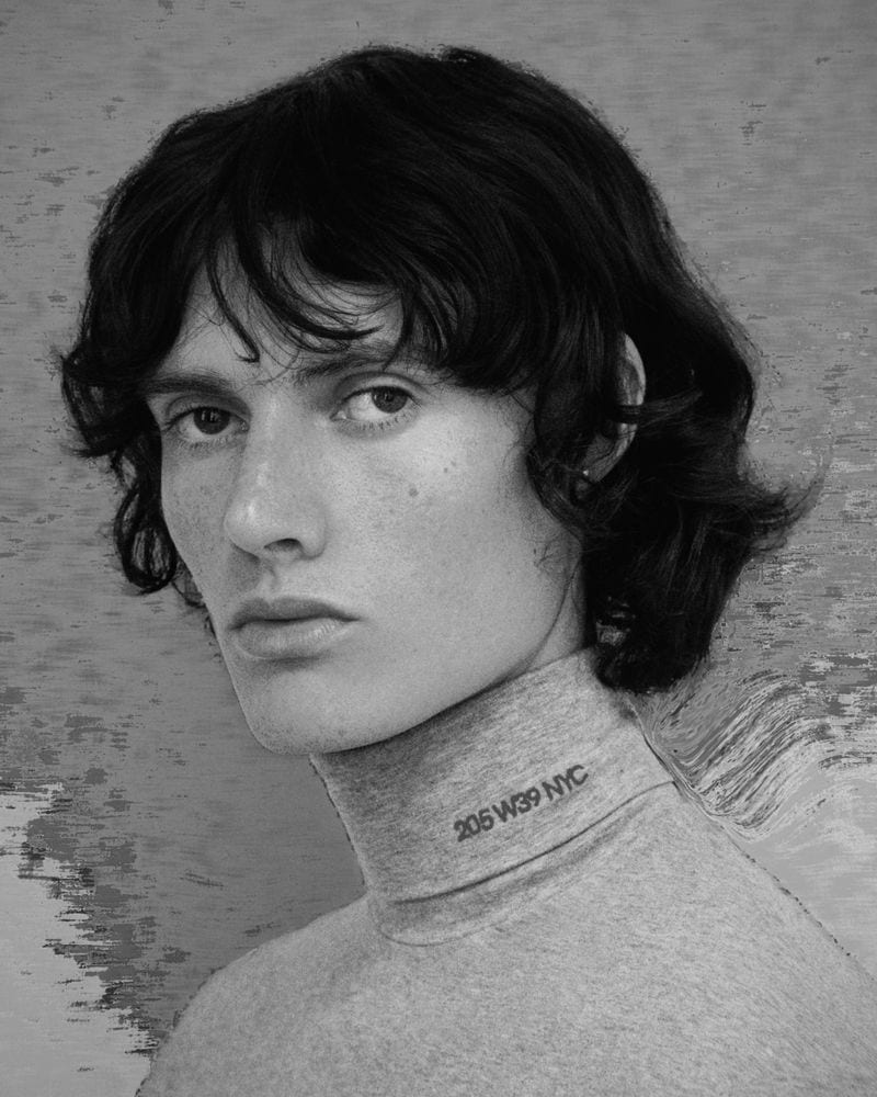 Nic Hudgins — photo 1