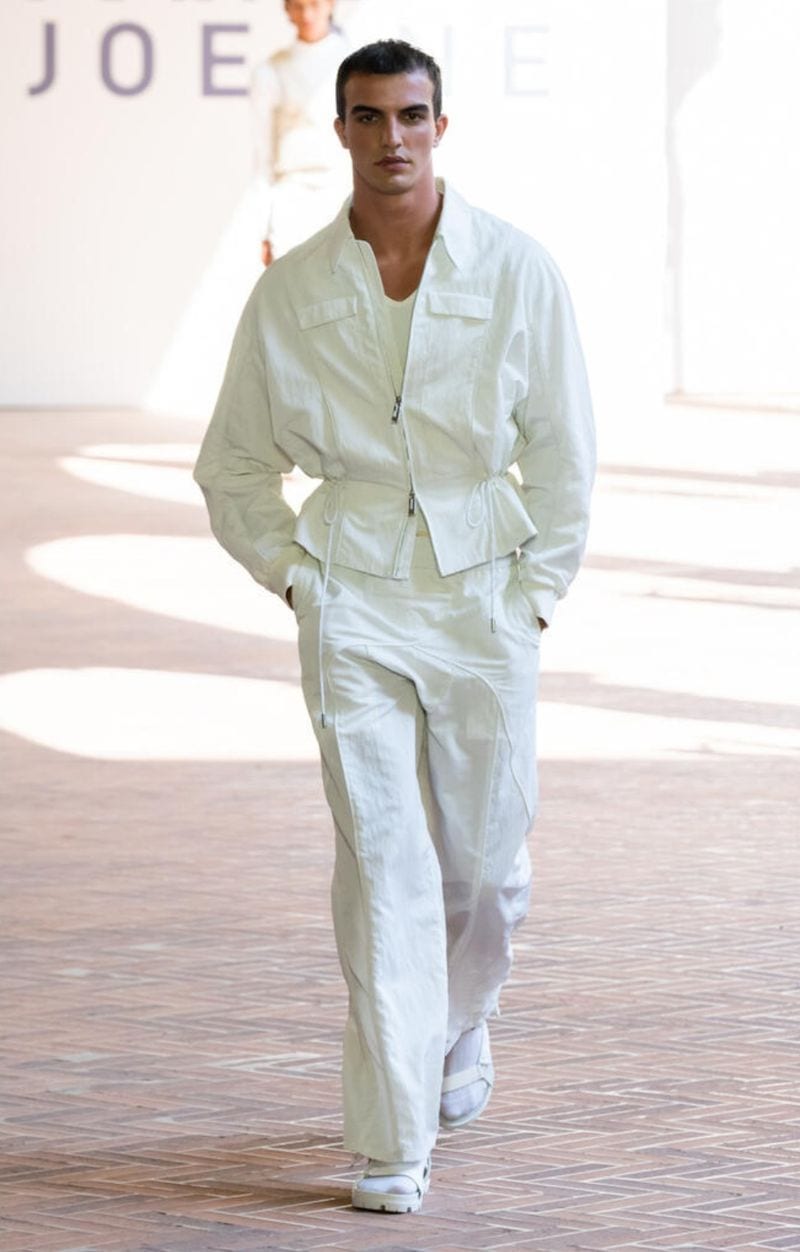 Manolo Teodosiu — photo 2