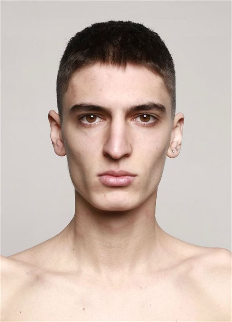 Marco Cojocaru — photo 1