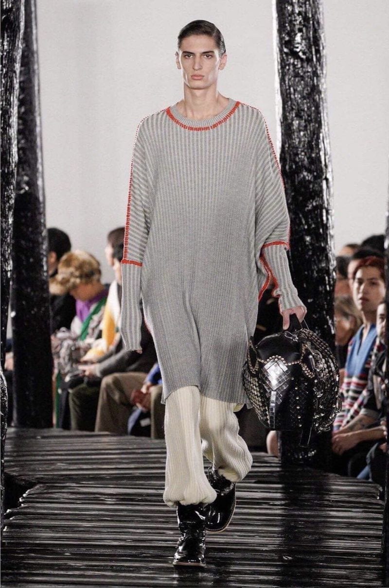 Marco Cojocaru — photo 4