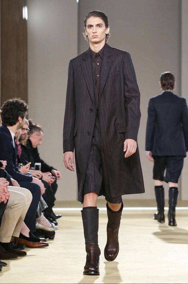 Marco Cojocaru — photo 7