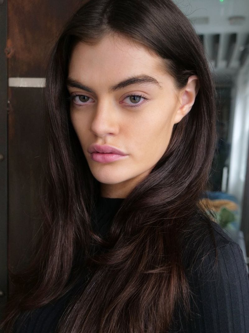 Amelia Kearney — photo 3