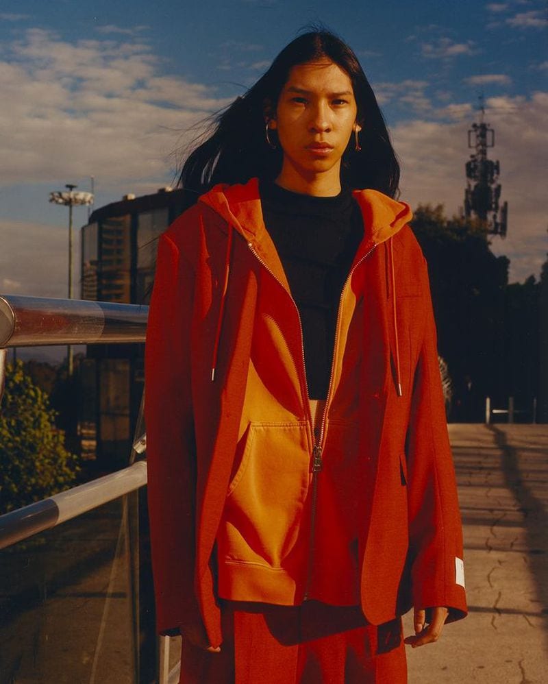 Tom de Peyret — portfolio 3