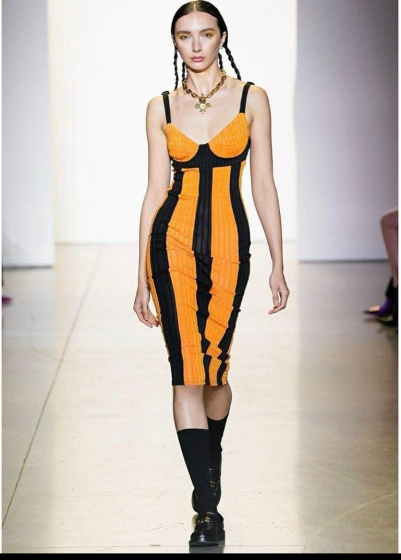 Anita Nayyar — photo 6