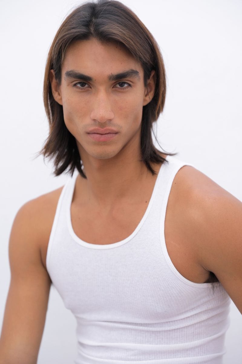 Pablo Alan — photo 1
