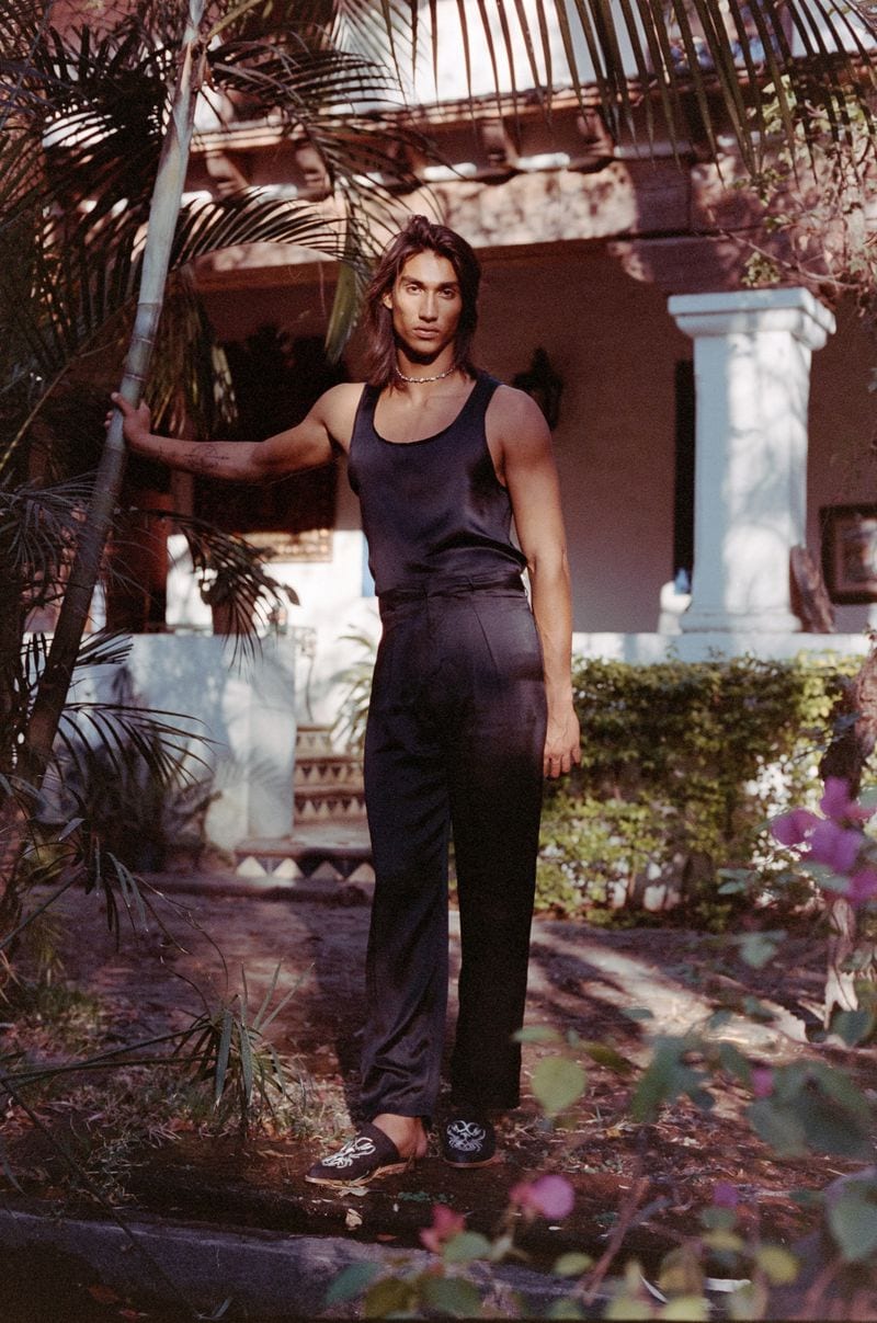 Pablo Alan — photo 9