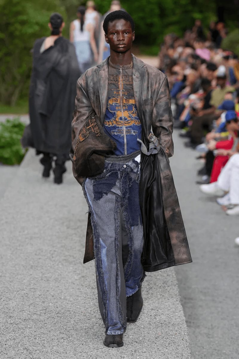 Korbi Antwi — photo 2