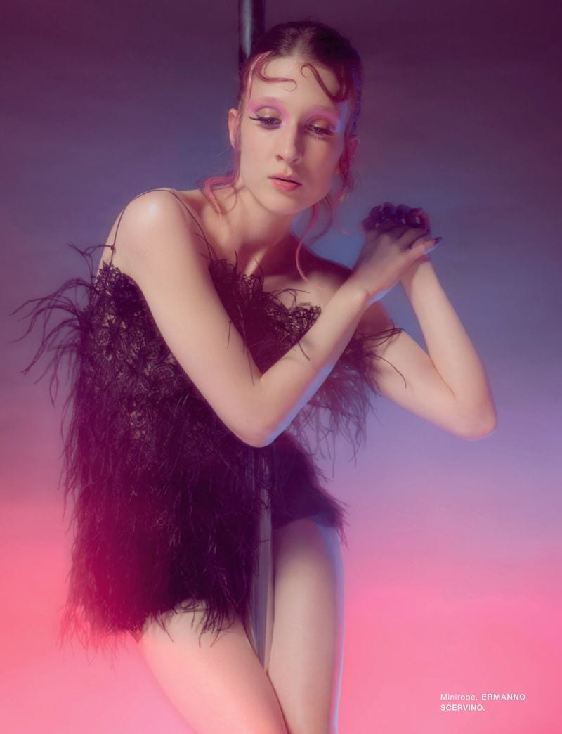 Warren du Preez — portfolio 1