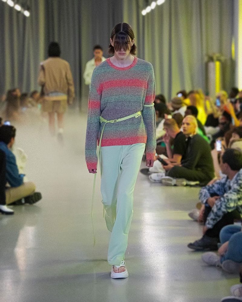 Lenn Julian — photo 5