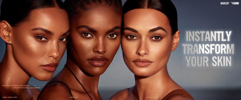 Gizele Oliveira — photo 4