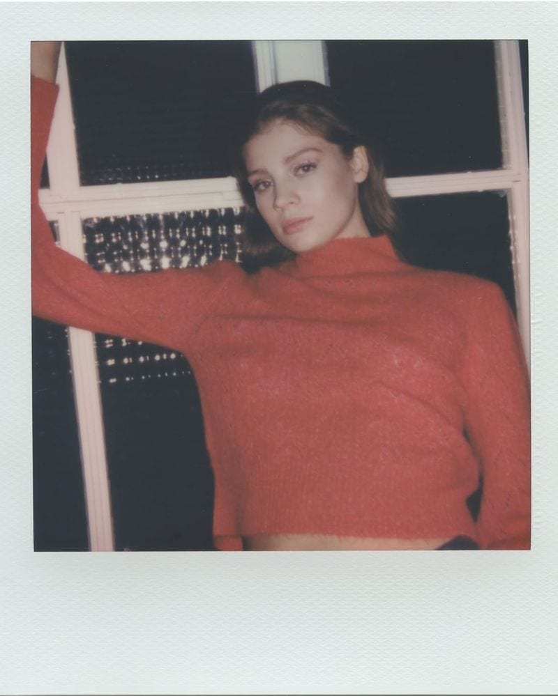 Julia Kolesnikova — photo 4