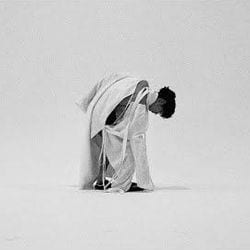Shenhao Hu — photo 4