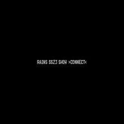 Charlie Kagstrom — photo 5