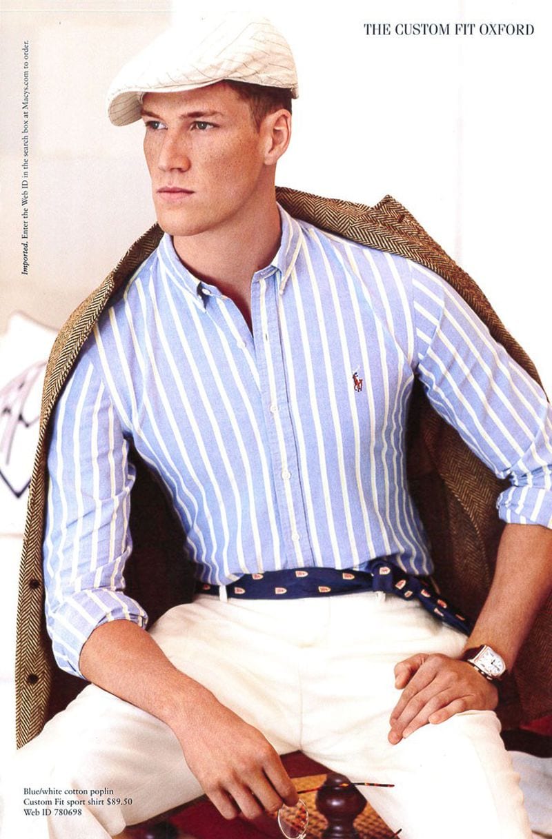 Alex Loomans — photo 6