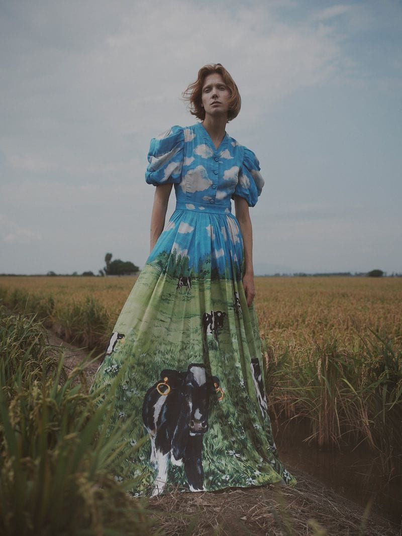 Lorena Parra — portfolio 2