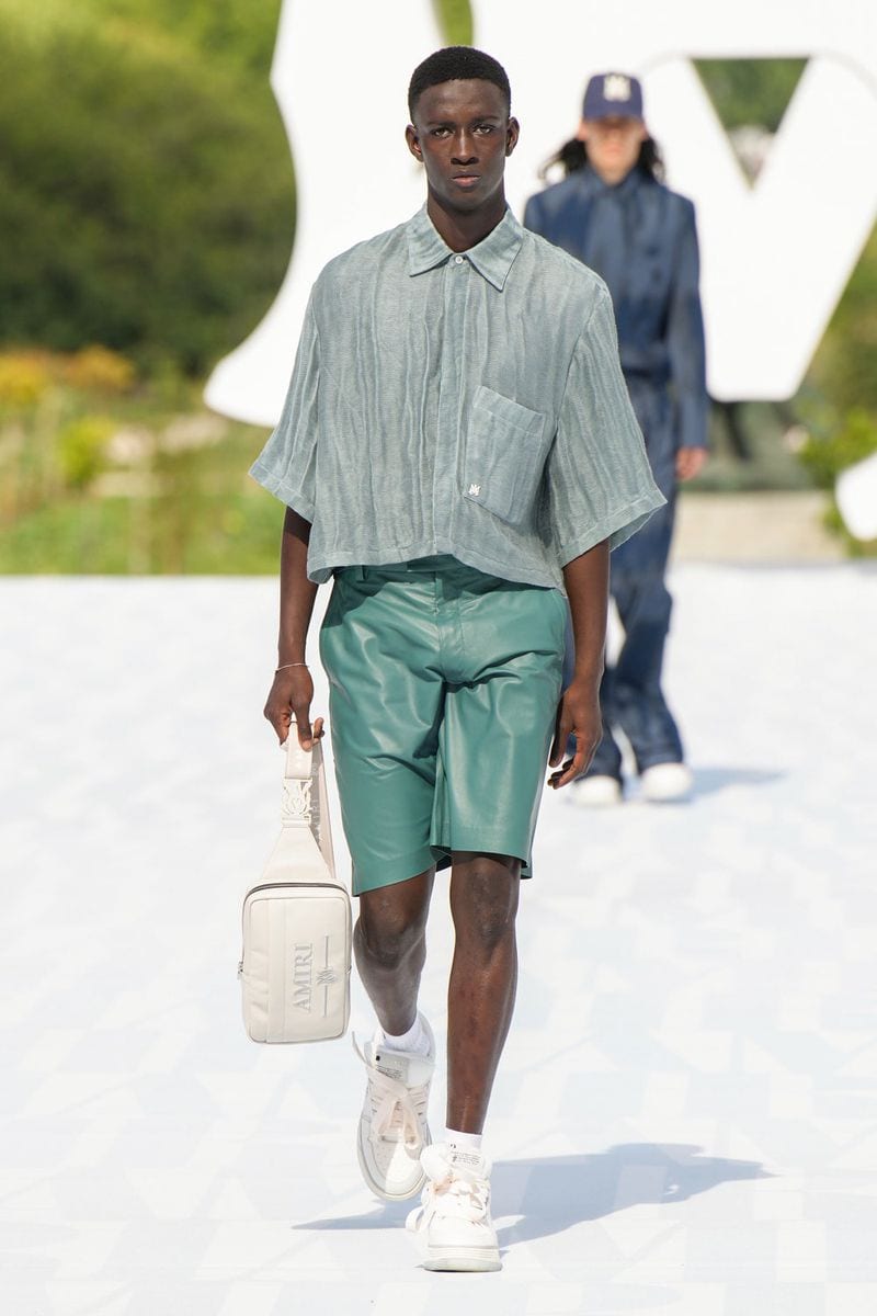 Lamine Faty — photo 10