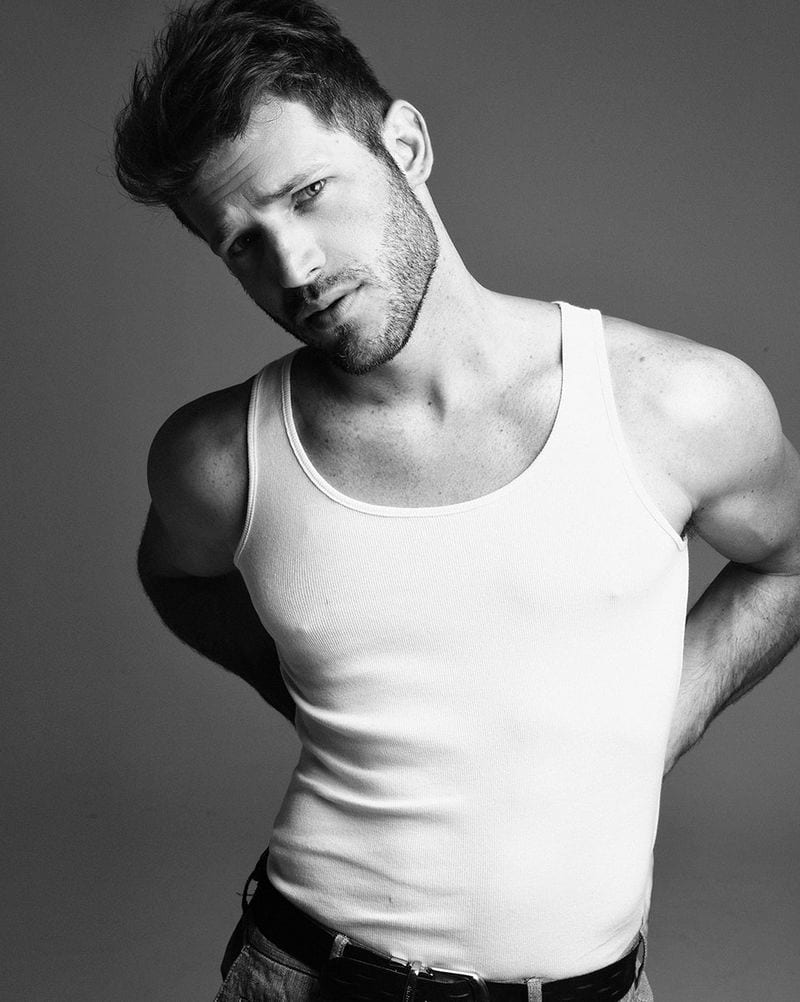Raphael Lacchine — photo 1