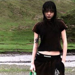 Cheng Yipei — photo 7